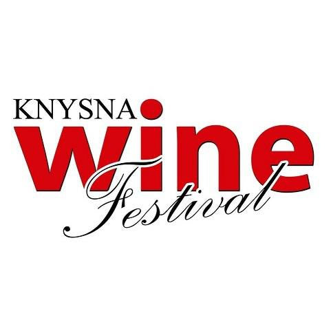 Knysna Wine Festival 2017
