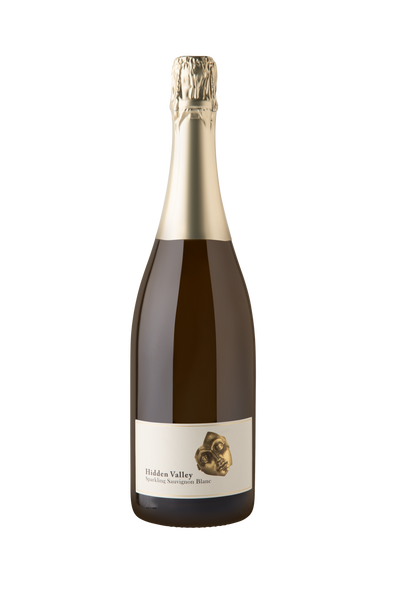 Hidden Valley Sparkling Sauvignon Blanc