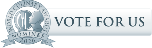 africas-best-new-restaurant-2026-vote-for-us-button-800x256